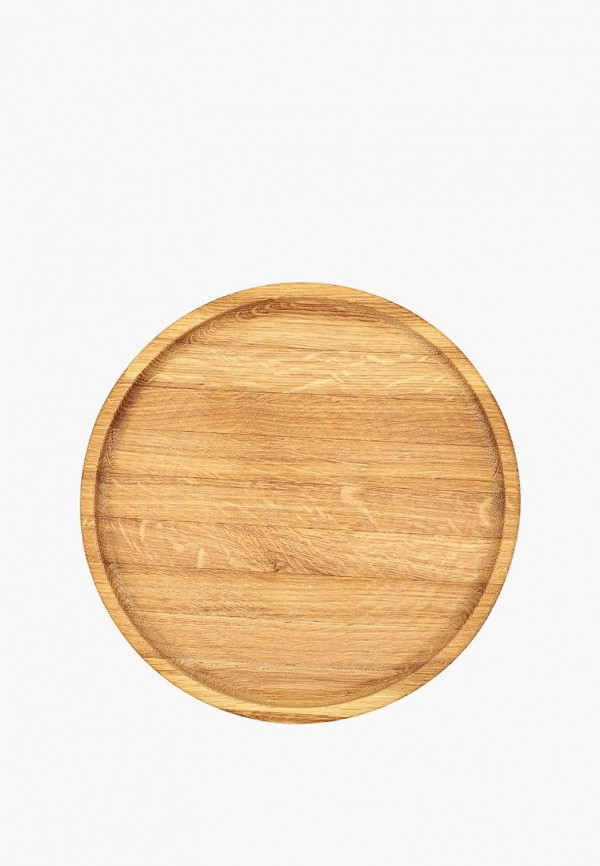 Блюдо сервировочное Plates and More