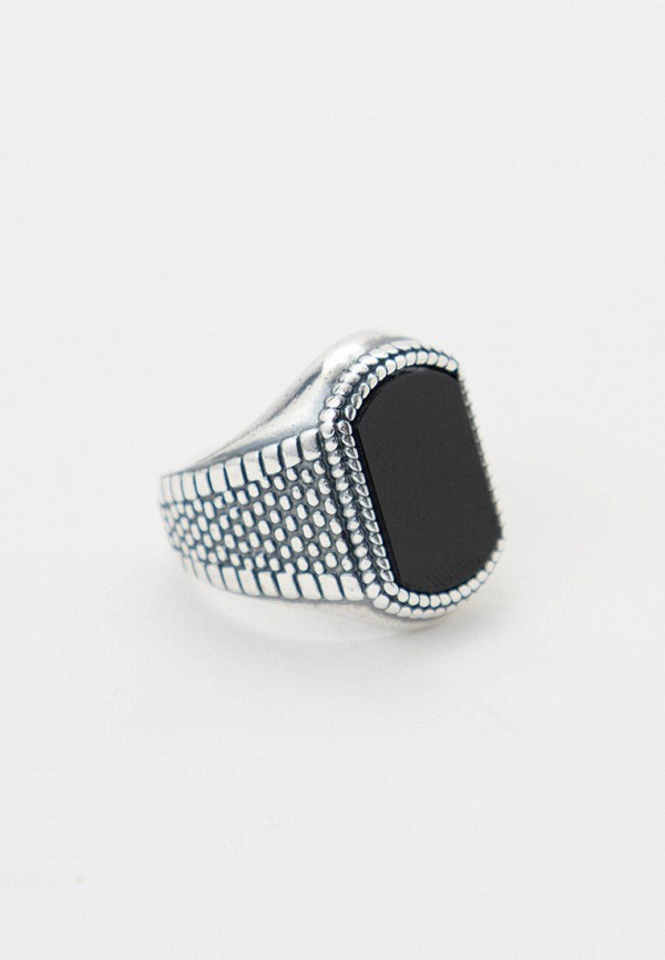 Кольцо ShineBeauty 2493₽