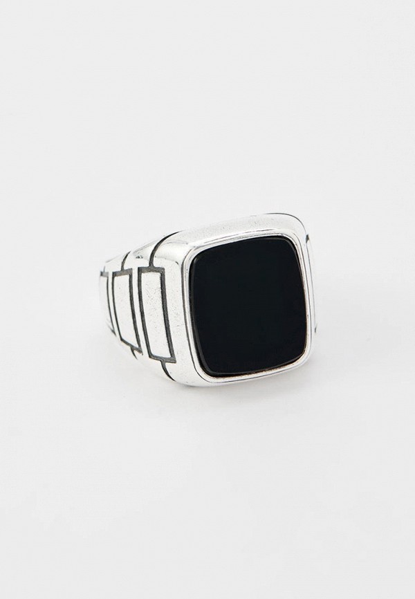 Кольцо ShineBeauty 3293₽