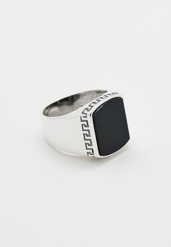 Кольцо ShineBeauty 2493₽