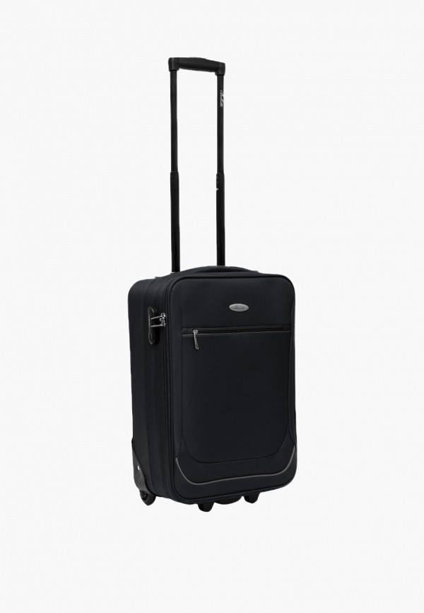 Чемодан Belletti 5895₽