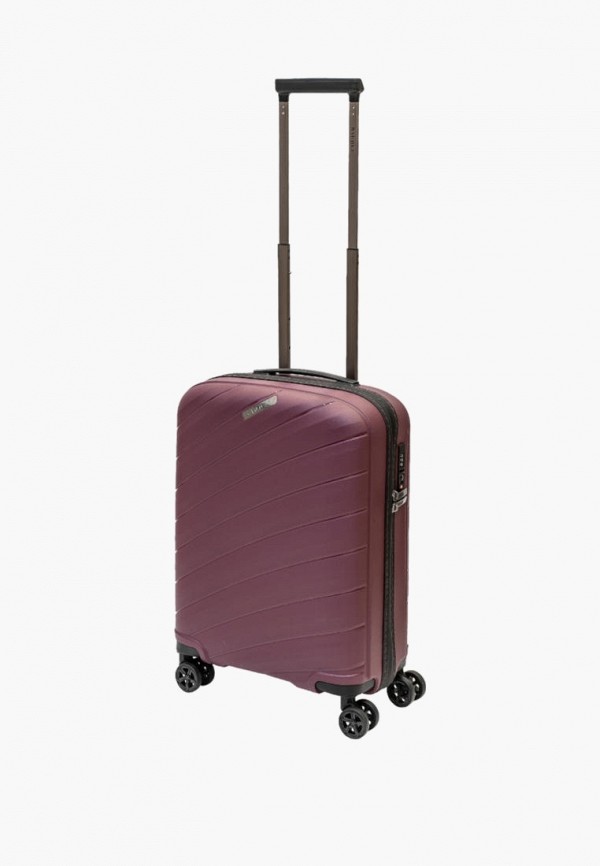 Чемодан Baudet 8775₽