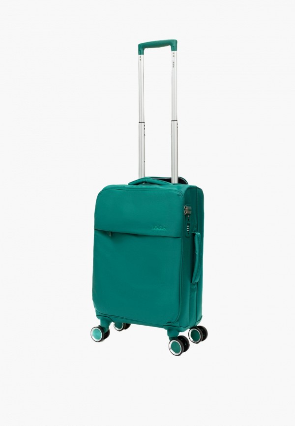 Чемодан Belletti 6120₽