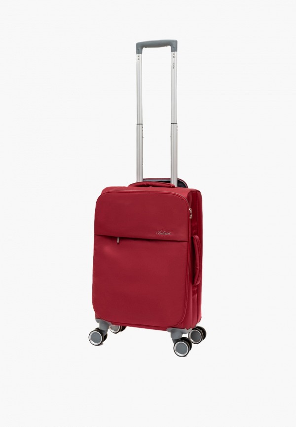Чемодан Belletti 5440₽