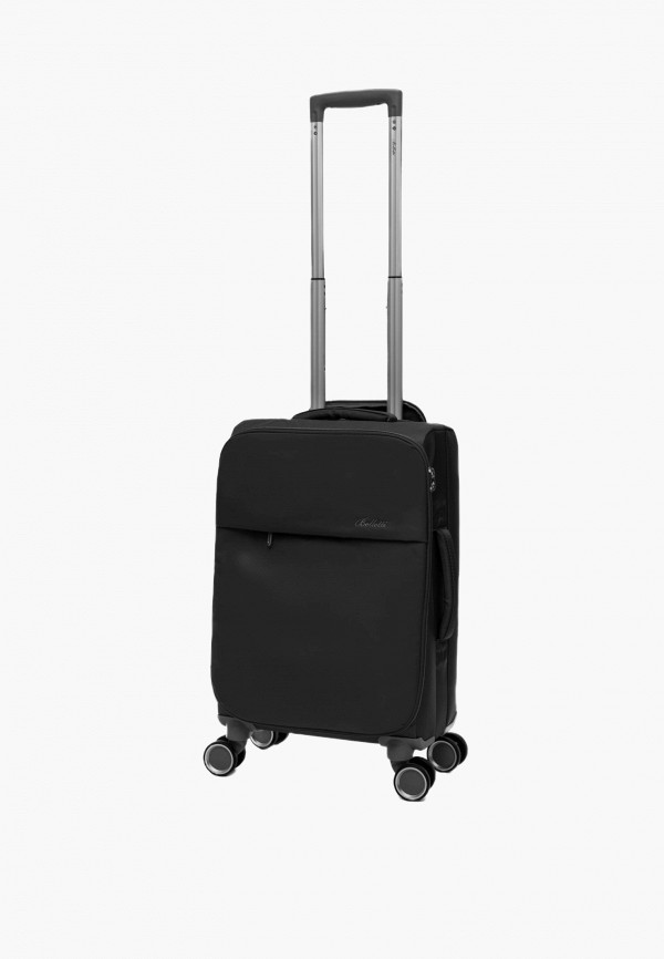 Чемодан Belletti 6120₽