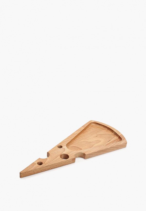 Блюдо сервировочное Plates and More