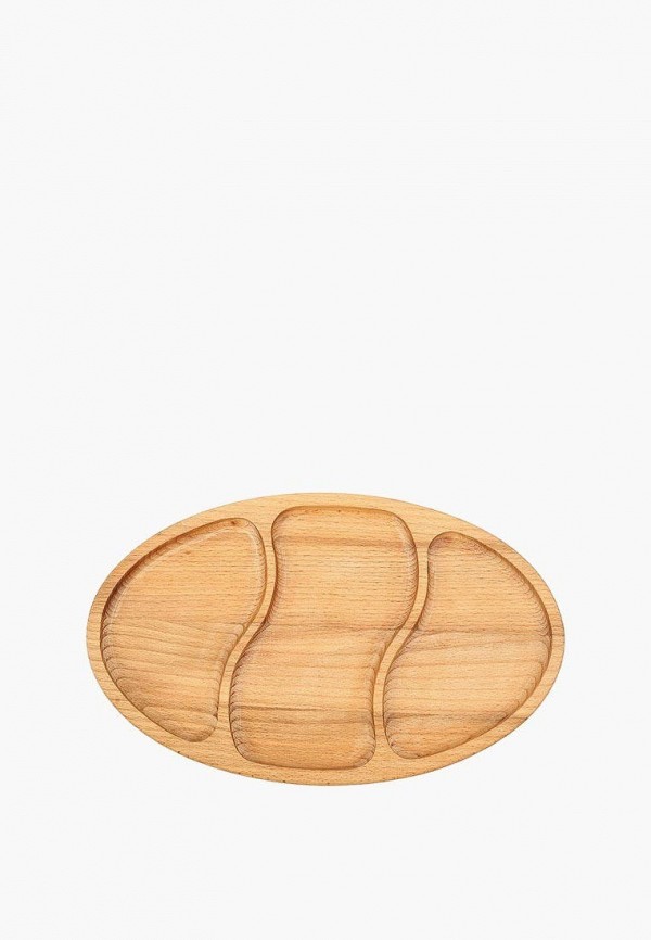 Менажница Plates and More