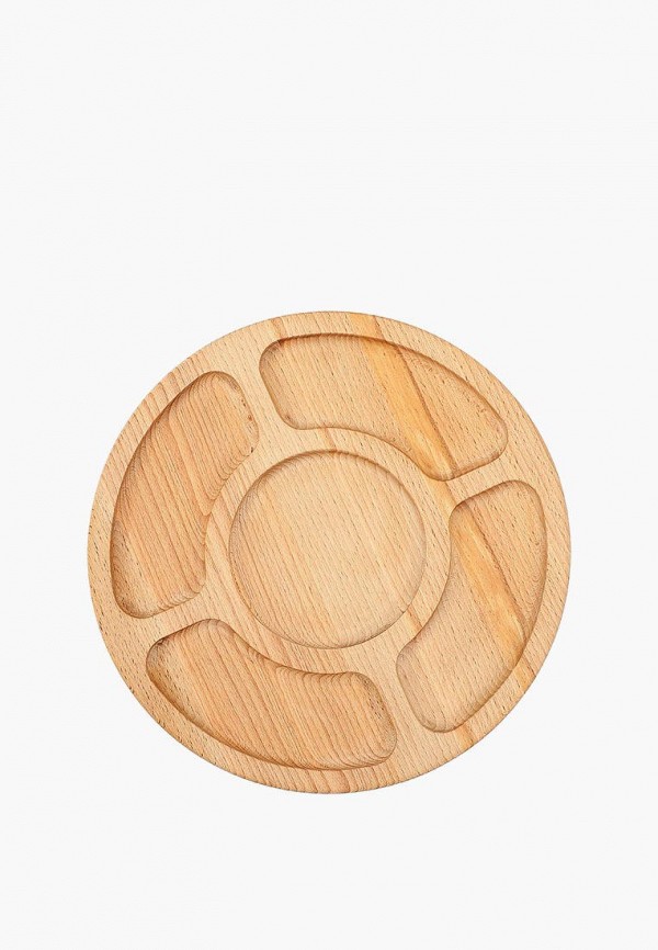 Менажница Plates and More