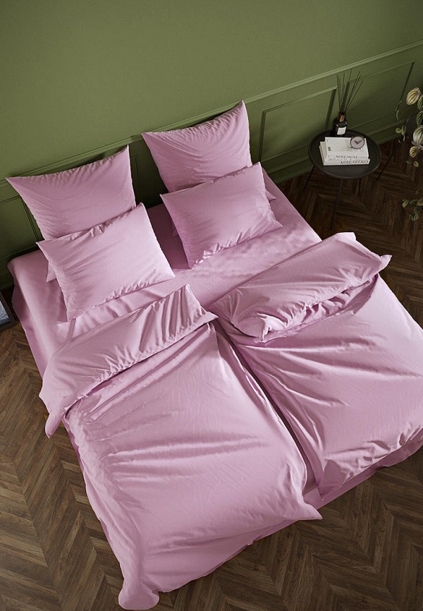 Постельное белье Семейное Атмосфера 9999₽