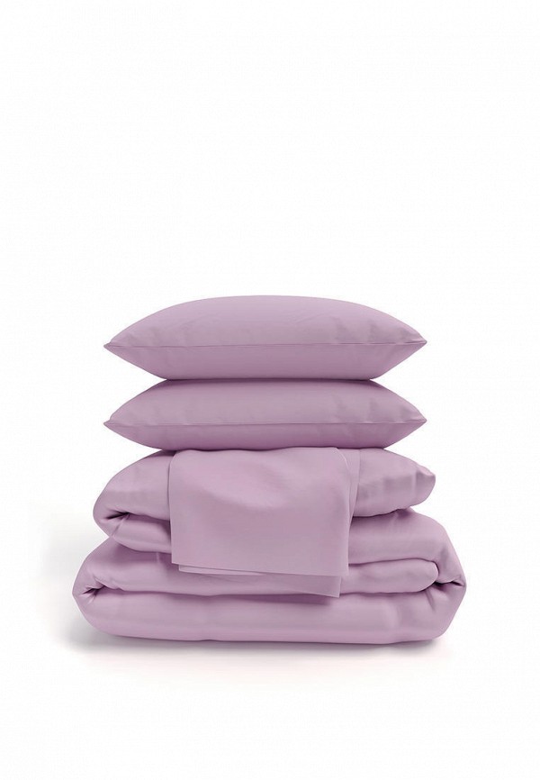 Постельное белье 2-спальное Атмосфера