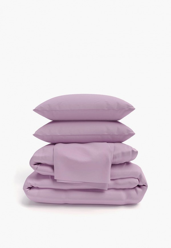 Постельное белье 2-спальное Атмосфера