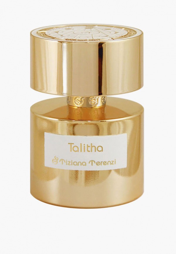 Духи Tiziana Terenzi 43157₽