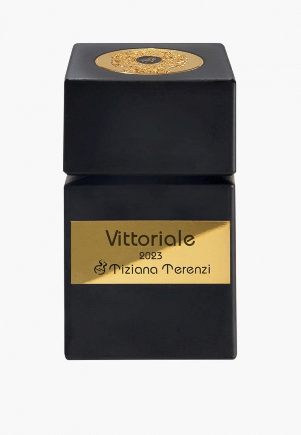 Духи Tiziana Terenzi 38947₽