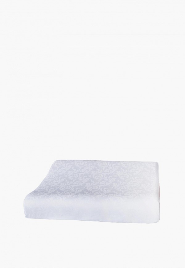 Подушка анатомическая Будет Сон