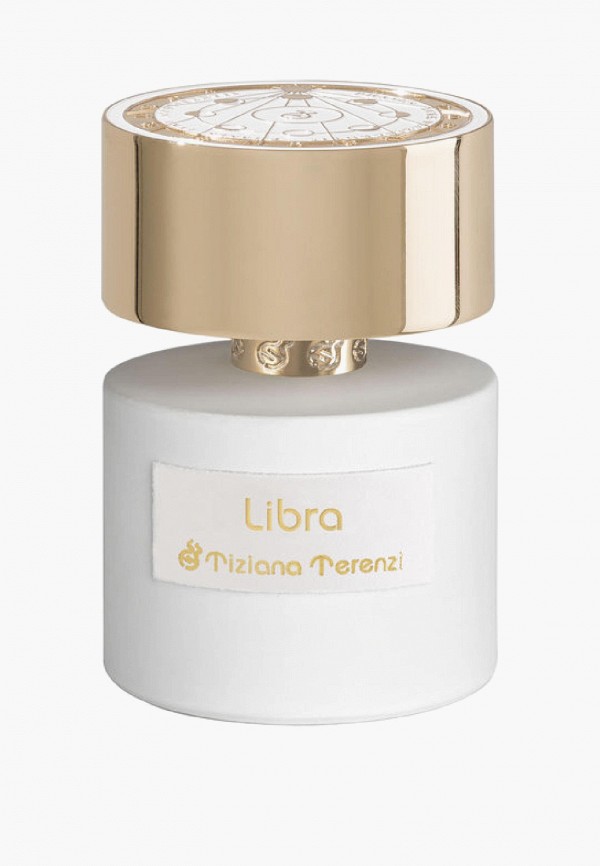 Духи Tiziana Terenzi 32947₽