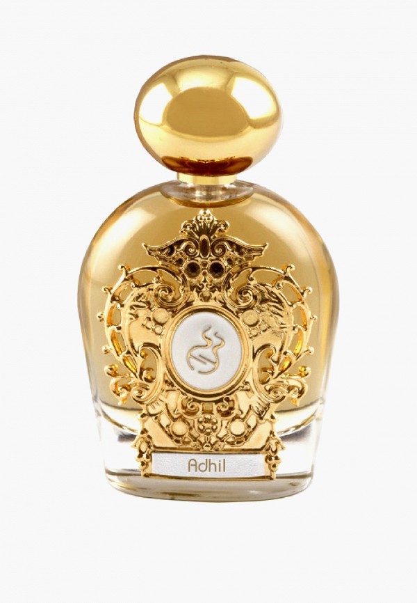 Духи Tiziana Terenzi 85263₽