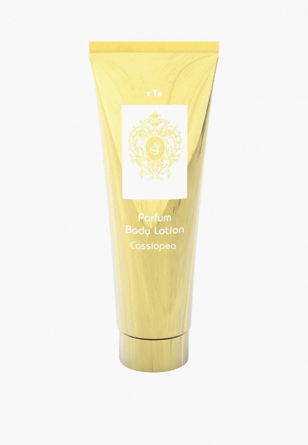 Лосьон для тела Tiziana Terenzi 11578₽