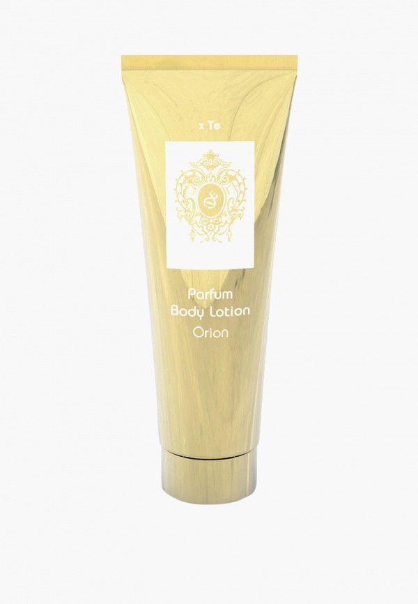 Лосьон для тела Tiziana Terenzi 11000₽