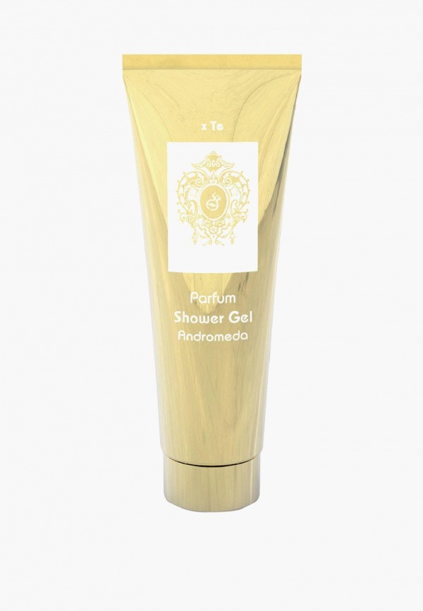 Гель для душа Tiziana Terenzi 9400₽