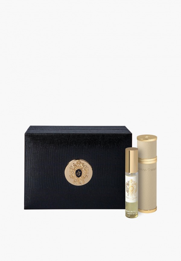 Набор парфюмерный Tiziana Terenzi