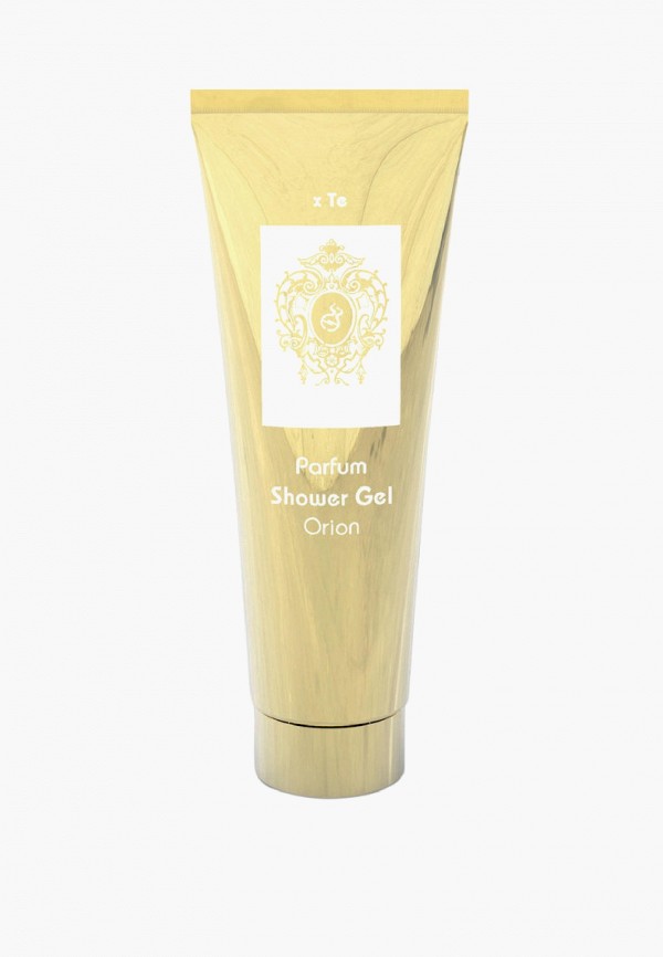 Гель для душа Tiziana Terenzi 10526₽