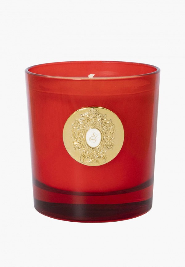 Свеча ароматическая Tiziana Terenzi 6120₽