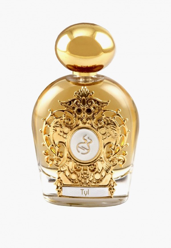 Духи Tiziana Terenzi 91578₽