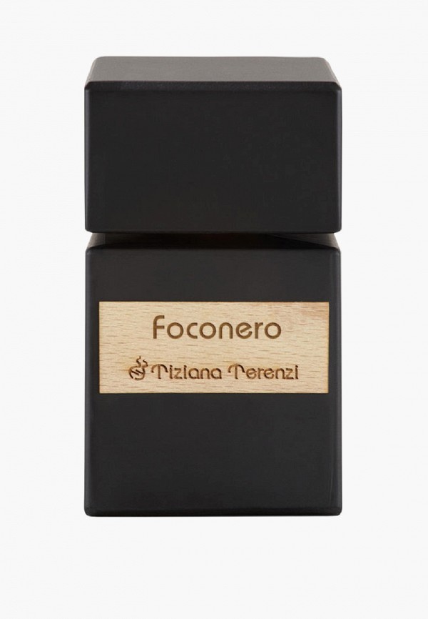 Духи Tiziana Terenzi 24736₽