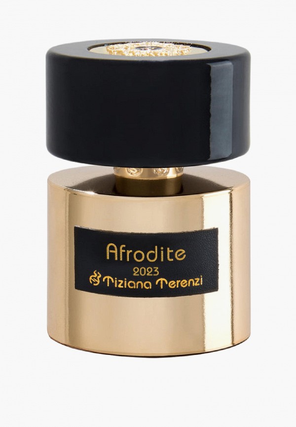 Духи Tiziana Terenzi 38947₽