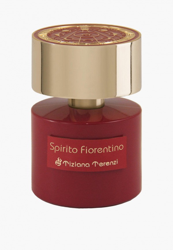 Духи Tiziana Terenzi 36210₽