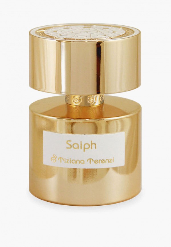 Духи Tiziana Terenzi 47894₽