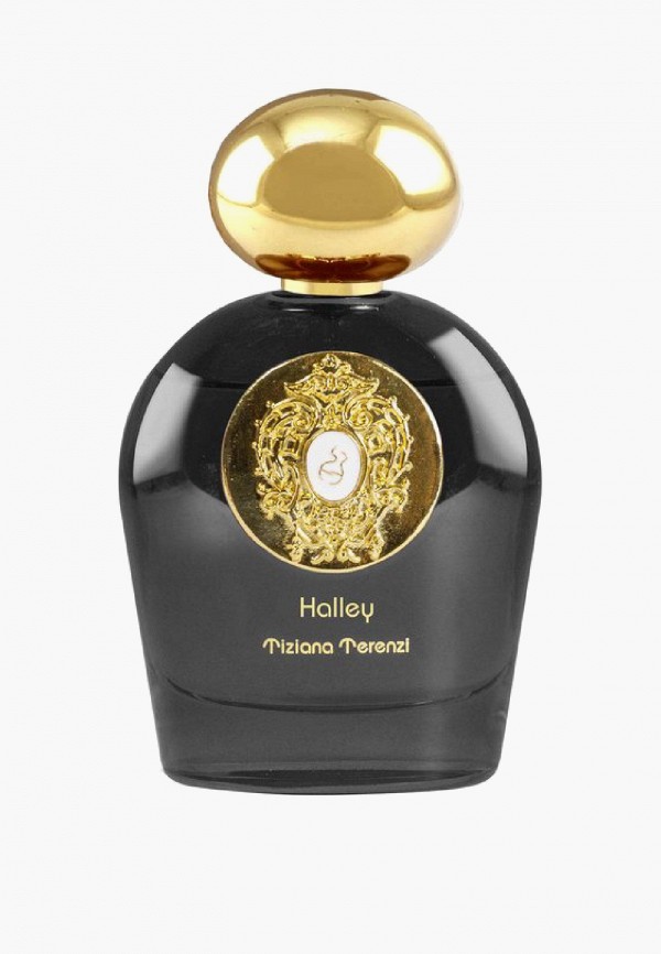 Духи Tiziana Terenzi 46315₽