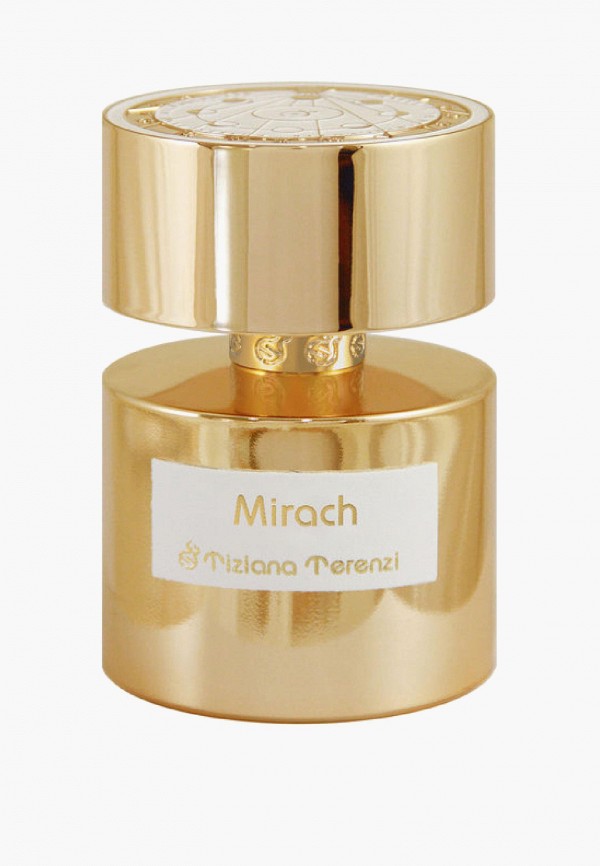 Духи Tiziana Terenzi 43157₽