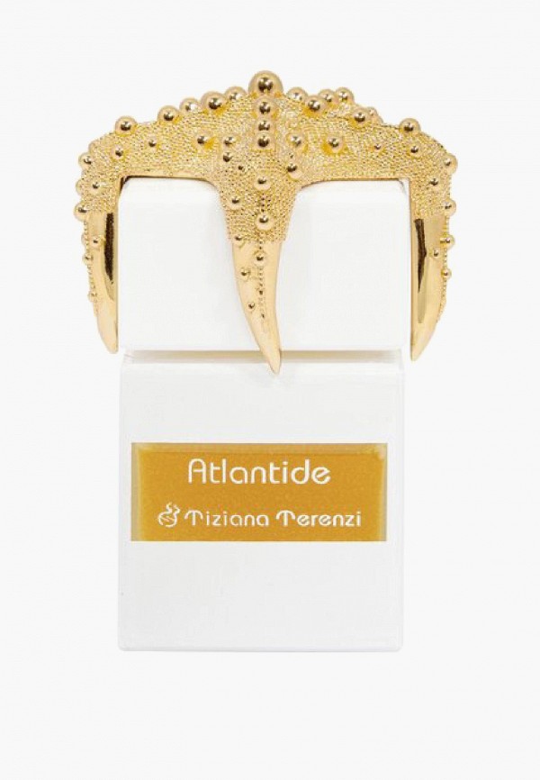 Духи Tiziana Terenzi 82870₽