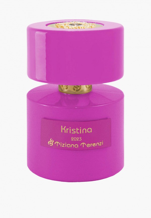 Духи Tiziana Terenzi 42105₽