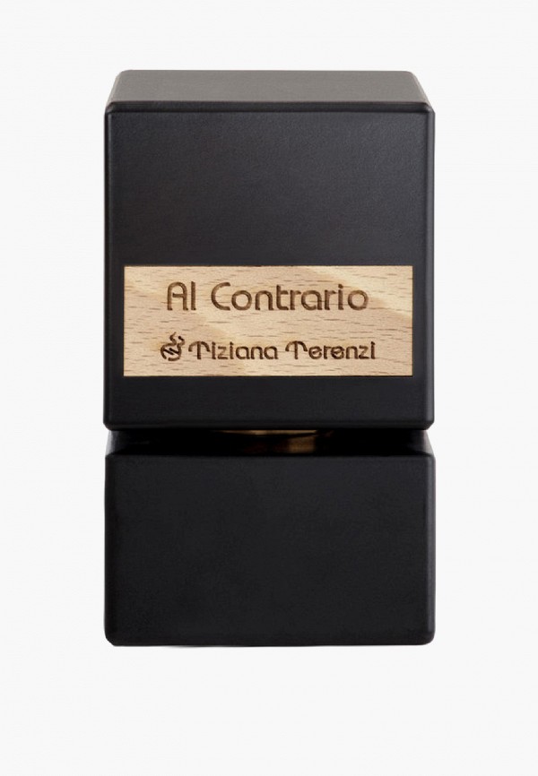 Духи Tiziana Terenzi 24736₽