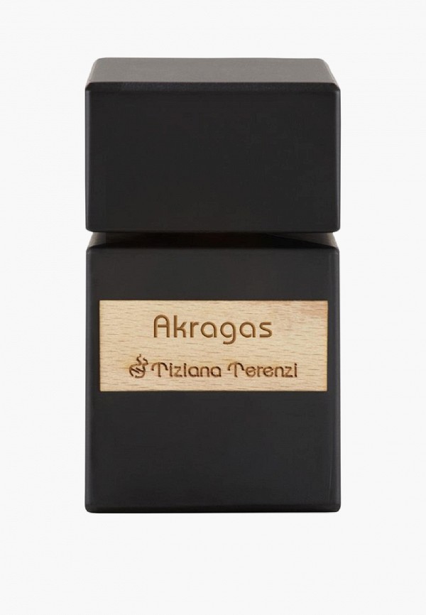 Духи Tiziana Terenzi 24736₽