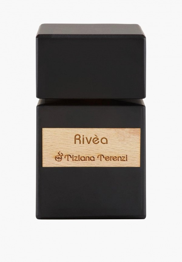 Духи Tiziana Terenzi 24736₽