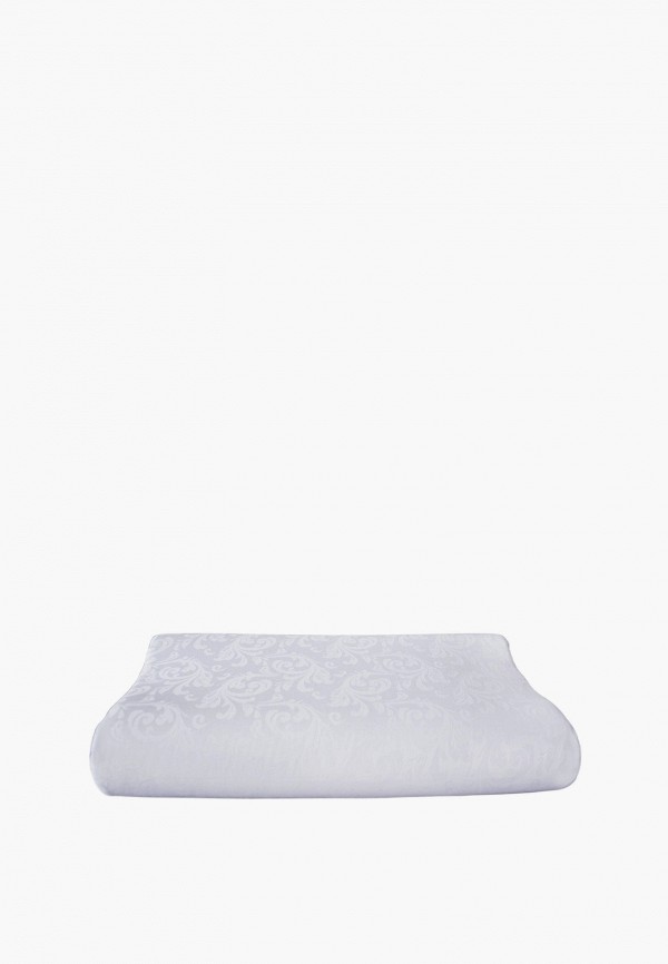 Подушка анатомическая Будет Сон 2070₽