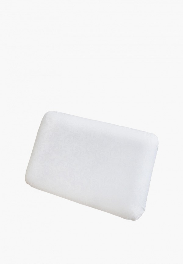 Подушка анатомическая Будет Сон