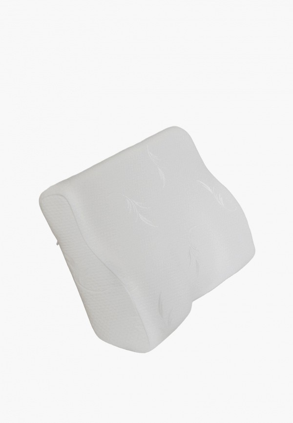 Подушка анатомическая Будет Сон