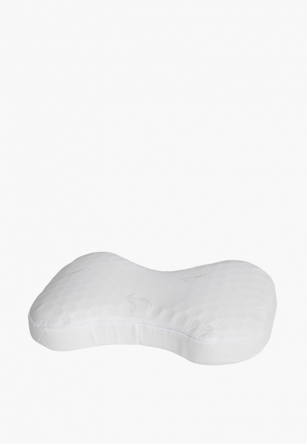 Подушка анатомическая Будет Сон