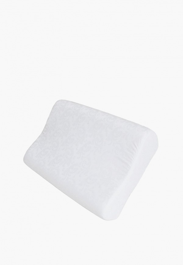 Подушка анатомическая Будет Сон