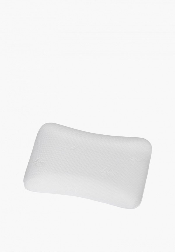 Подушка анатомическая Будет Сон