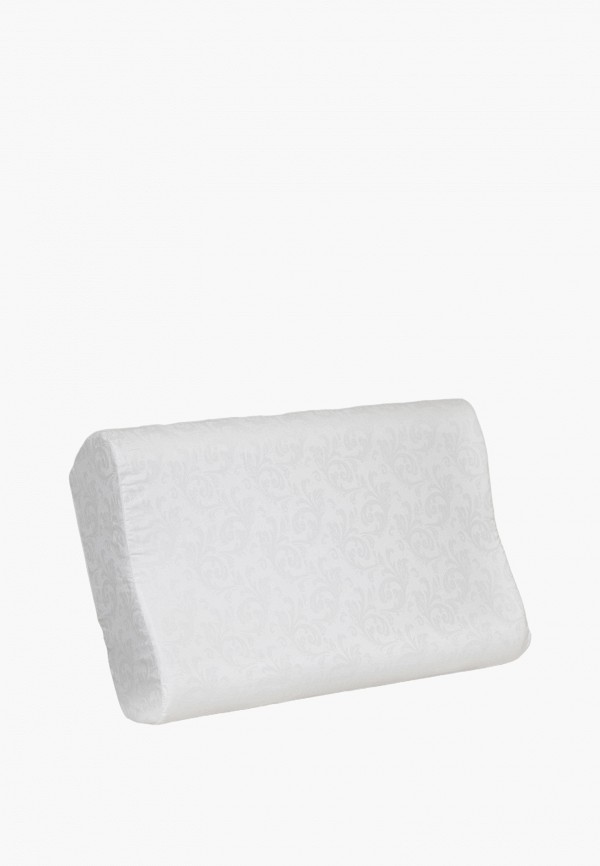 Подушка анатомическая Будет Сон 4750₽