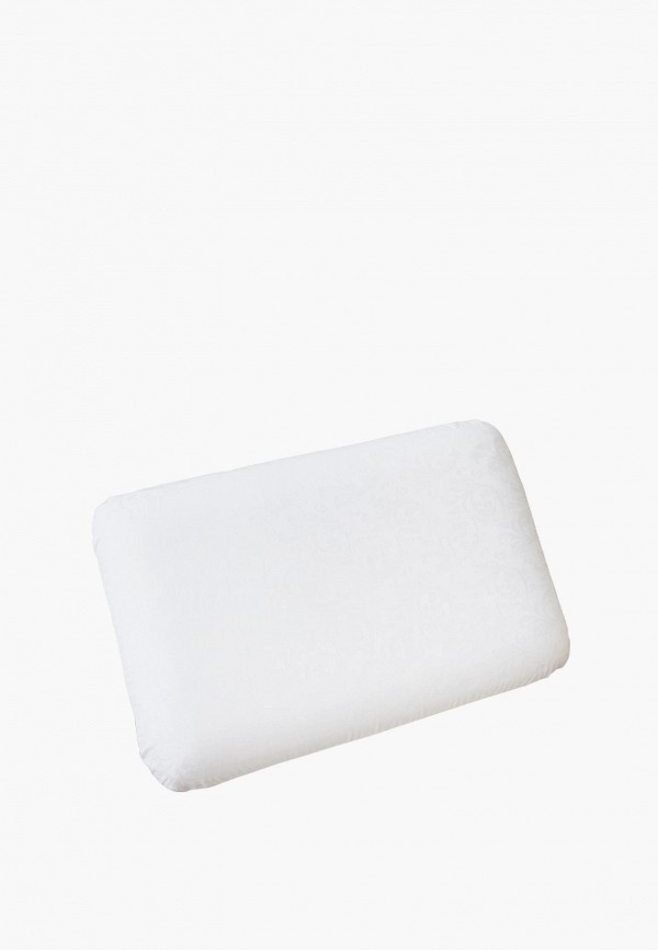 Подушка анатомическая Будет Сон