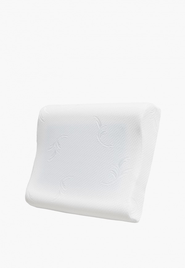 Подушка анатомическая Будет Сон