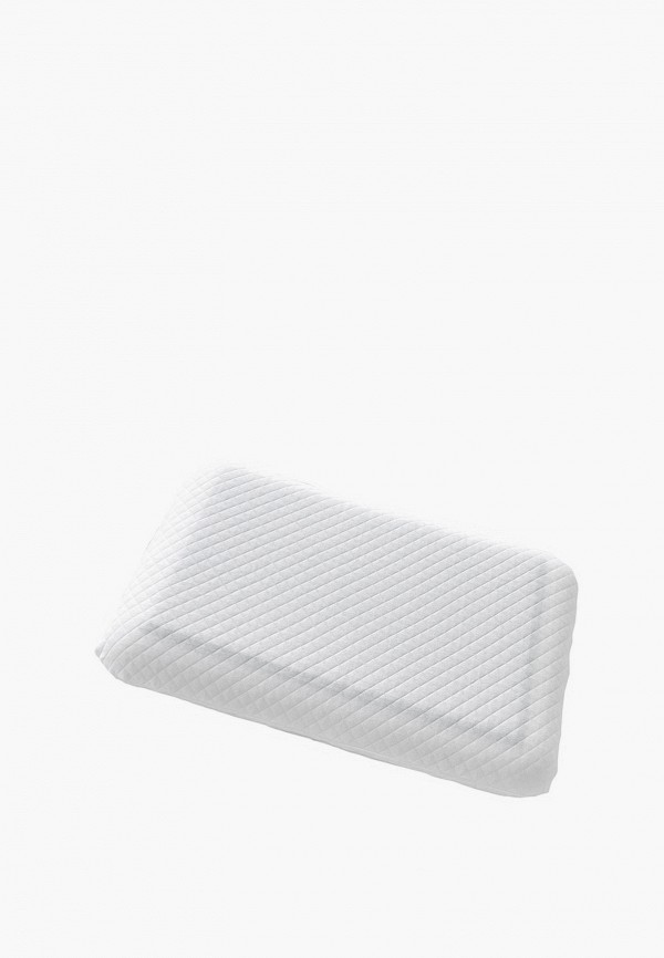 Подушка анатомическая SkyDreams 3950₽