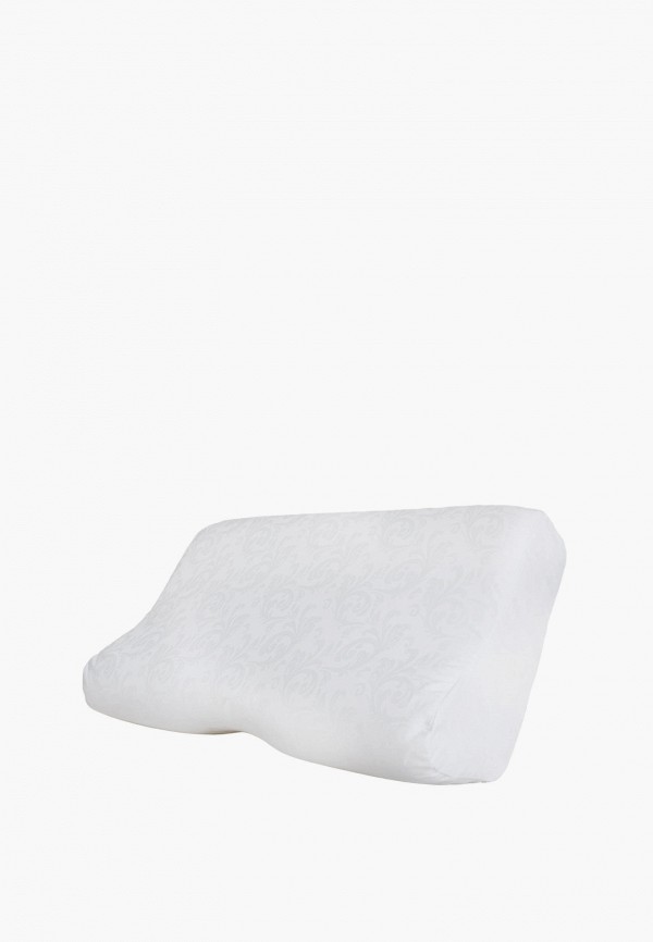 Подушка анатомическая Будет Сон 3550₽