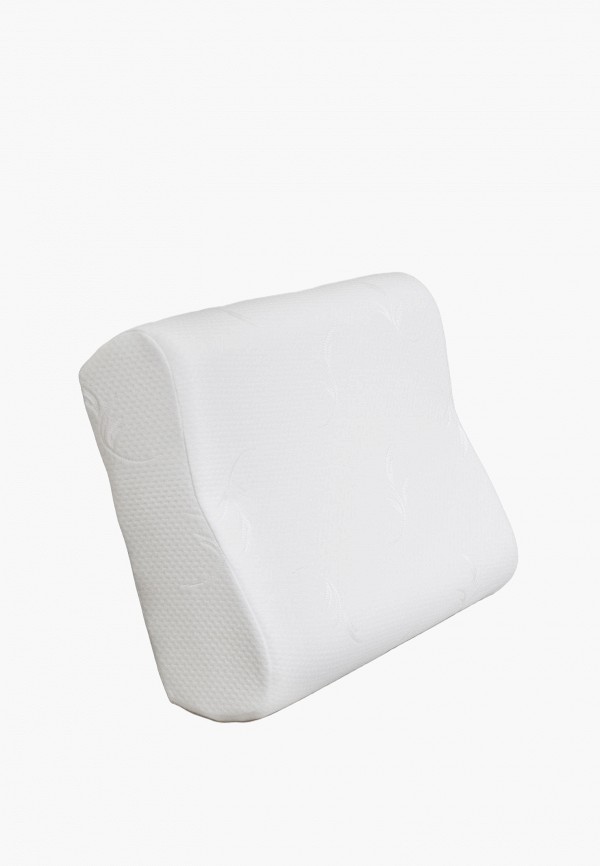 Подушка анатомическая Будет Сон 4790₽